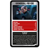 TOP TRUMPS 5036905045308 | Shoptok.si