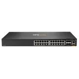 aruba 6200F 24G 4SFP+ switch remarket