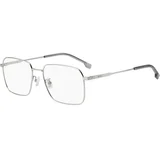 1772/G 010 ONE SIZE (57) Siva/Kristalna