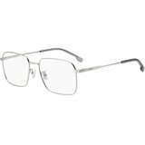 Boss Hugo Boss Naočare HB 1772/G 010 | ePonuda.com