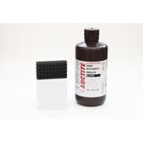 Loctite 3D PRO410 Black, 1.000 g | Eponuda.com