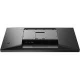 Philips monitor envia 27" 27E1N5500La va qhd 16:9 75Hz 4Ms, (21624994) | Shoptok.si