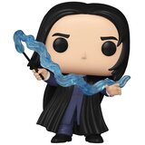 Funko Figura POP Harry Potter Severus Snape | shoptok.hr