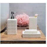  Držač sapuna Pledo | shoptok.hr