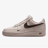Nike Air force 1 '07 | Eponuda.com