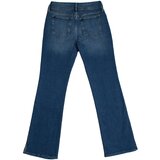 GAP Jeans 454414-000 Modra | Shoptok.si