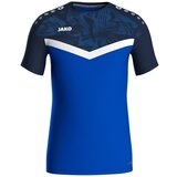 JAKO Majice s kratkimi rokavi Iconic pisana | Shoptok.si