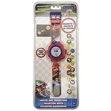 Digitalni sat Mario Kart Lexibook DMW050NI | shoptok.hr