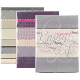 Henzo album za slike , za 200 slika dimenzija 100 x 150 mm, na umetanje, levels, sort | shoptok.hr