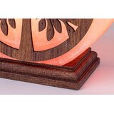  Dekorativne svjetiljke - Igdrasil | shoptok.hr