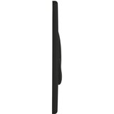 Grohe 389642430 Start aktivirna tipka črna | Shoptok.si