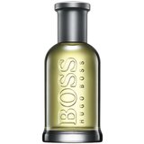 Parfem za muškarce Hugo Boss Bottled No 6 EDT 30 ml | shoptok.hr
