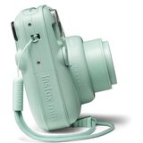 Fujifilm FUJI Instax foto aparat MINI 13 instant ispis fotografija, zeleni Slike