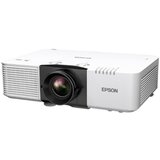 Epson EB-L890U 8000 ANSI lumens 3LCD WUXGA (1920x1200) White | shoptok.hr