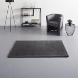 Modern Living Umetno Krzno Caroline 1 -Akt- | Shoptok.si