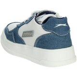 Balducci BS5110 Bijela | shoptok.hr