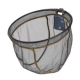 Olimp Sport Okrugla mreža meredova za ribolov bele ribe 0,38m | ePonuda.com