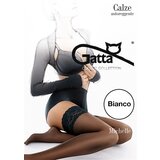 Gatta Michelle 01 Bianco White 1-2 Cene