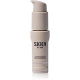 SKKN BY KIM Vitamin C 8 Serum serum z vitaminom C Refill 30 ml | Shoptok.si