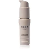 Vitamin C 8 Serum serum z vitaminom C Refill 30 ml