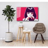 Wallity Slika 560, 60x90 cm | ePonuda.com