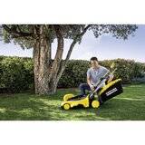 Karcher akumulatorska kosilnica LMO 36-46 Battery 1.444-472.0 SOLO | Shoptok.si
