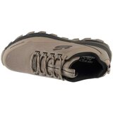 Skechers Nizke superge Max Protect-Fast Track Siva | Shoptok.si
