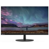 Lenovo L27i-28 27" Full HD monitor / VGA / HDMI | shoptok.hr