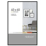 Nielsen Aluminijasti okvir Pixel (Črne barve) Cene