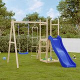  Sjedalo za ljuljačku s ljestvama od užeta plavo 37 x 15 cm PE Cijene