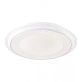 Brilliant plafonjera LED Hadria 2900 lm 30W G97162/05 Cijene