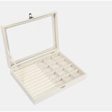 Sinsay Organizator | shoptok.hr