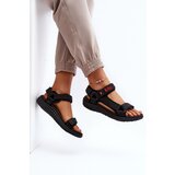 Lee Cooper Women's Sandals | shoptok.hr
