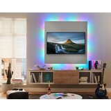 PAULMANN 5m Set LED trak RGB IP20 Ambientni - kontroler na traku BLACK FRIDAY Cene