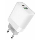 XO brzi adapter L64 Bijeli | Eponuda.ba