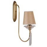 Opviq Zidna lampa 9083 2 | ePonuda.com