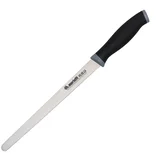Nož za pršut Lady / rezilo 26cm / inox, PP, (5000199832)