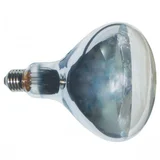 infracrvena sijalica r125 250w e27 ( ELF4831 )