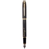 Nalivpero PARKER Royal IM Black GT Andrić Cene