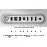 Samsung monitor Odyssey S32FG810SU - - Panteh | Shoptok.si