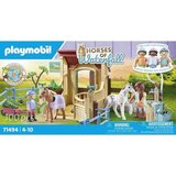 Playmobil Playmobil: Grad 71494 | Shoptok.si