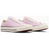 Converse Modne superge Baskets Chuck 70 cuir Vijolična | Shoptok.si