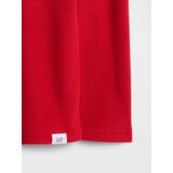 GAP Baby T-shirt with waffle pattern - Boys | Shoptok.si