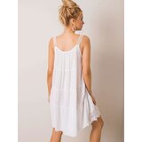 Och Bella Dress-TW-SK-BI-81593.28-white | shoptok.hr