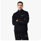 Champion Half zip sweatshirt Cene