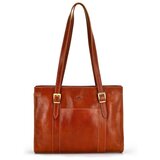 Leather Diamonds tmc628lcamel sarena | shoptok.hr