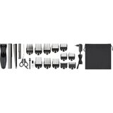 Wahl 9639-816 strižnik | Shoptok.si