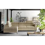 ELTAP Elegantna kutna garnitura Kairos-Leva-Berlin 03 | shoptok.hr
