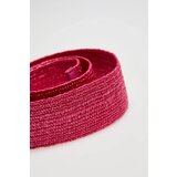 Marisse Women's Accessories L-Pa-4608 Pink | Shoptok.si
