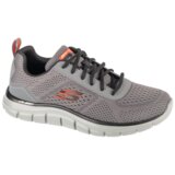 Skechers Track - Leshur 232758-CCOR Sportske Tenisice Cijene